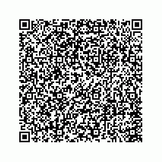 vCard 74113435481