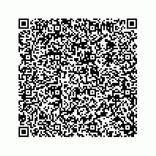 vCard 74113435487
