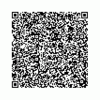vCard 74113435488