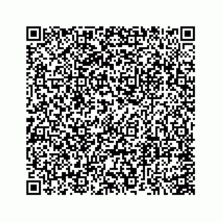 vCard 74113435489