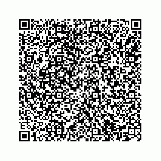 vCard 74113435491