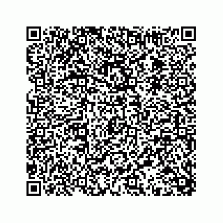 vCard 74113435493