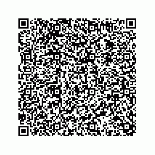 vCard 74113435496