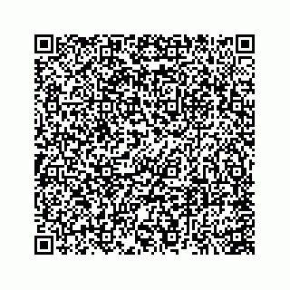 vCard 74113435497