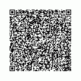 vCard 74113435498