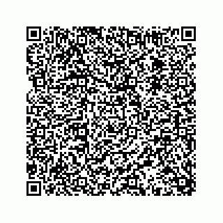 vCard 74113435502