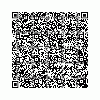 vCard 74113435503