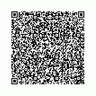vCard 74113435505