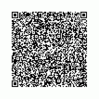 vCard 74113435507