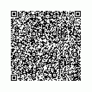 vCard 74113435508