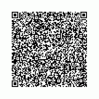 vCard 74113435509