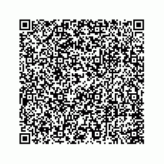 vCard 74113435511