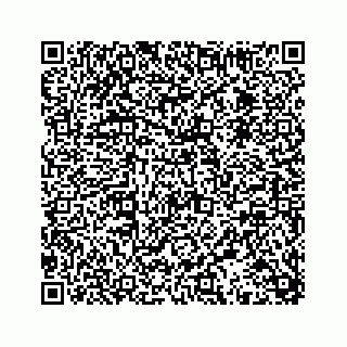 vCard 74113435512