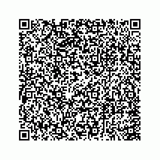 vCard 74113435515