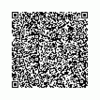 vCard 74113435517