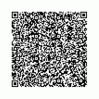 vCard 74113435518