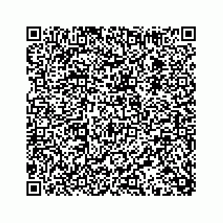 vCard 74113435519