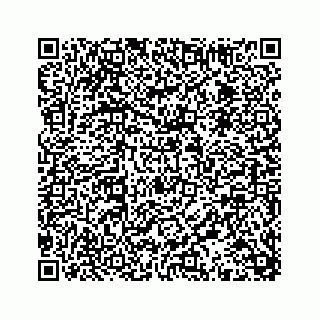 vCard 74113435520