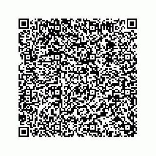 vCard 74113435521