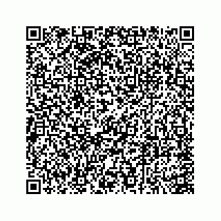 vCard 74113435523