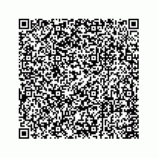 vCard 74113435524