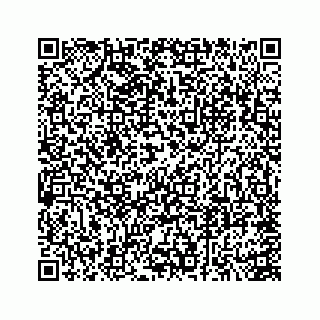 vCard 74113435525