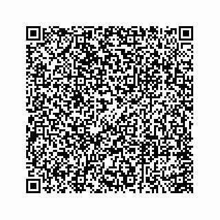 vCard 74113435526