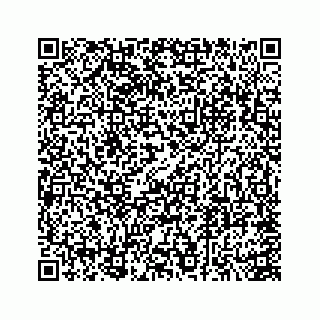 vCard 74113435529