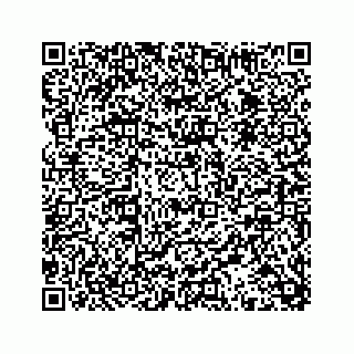 vCard 74113435530