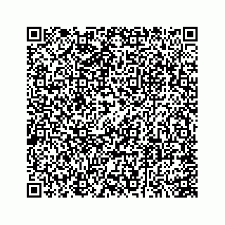 vCard 74113435534