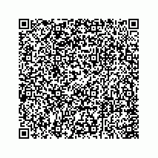 vCard 74113435536
