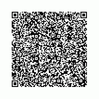 vCard 74113435538