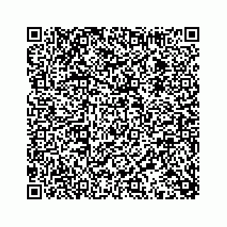 vCard 74113435539