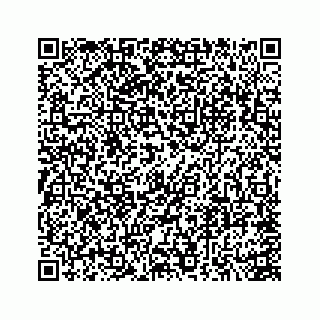 vCard 74113435540