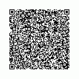 vCard 74113435541