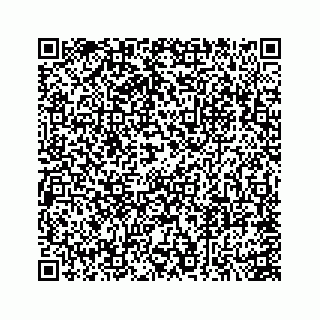 vCard 74113435542