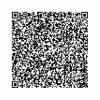 vCard 74113435544