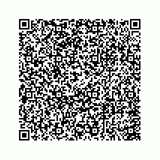 vCard 74113435545