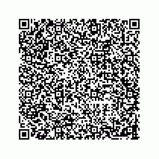 vCard 74113435546