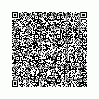 vCard 74113435548