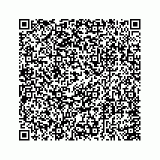 vCard 74113435549