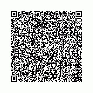 vCard 74113435552