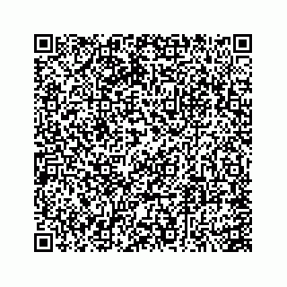 vCard 74113435554