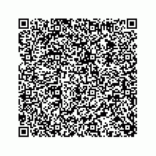 vCard 74113435556