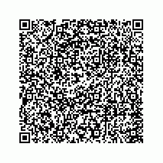 vCard 74113435557