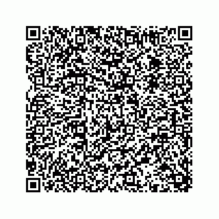 vCard 74113435560