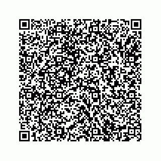 vCard 74113435561