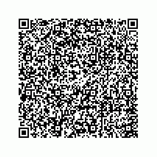 vCard 74113435563