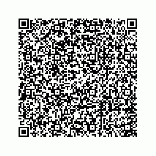 vCard 74113435564