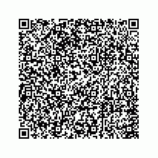 vCard 74113435565
